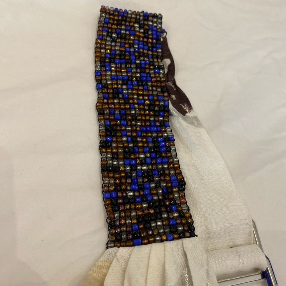 Dress - Picture 5 of 9